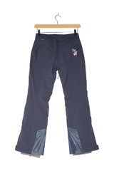 Skihose für Damen