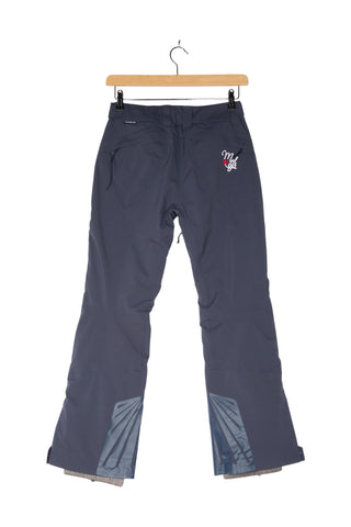 Skihose für Damen