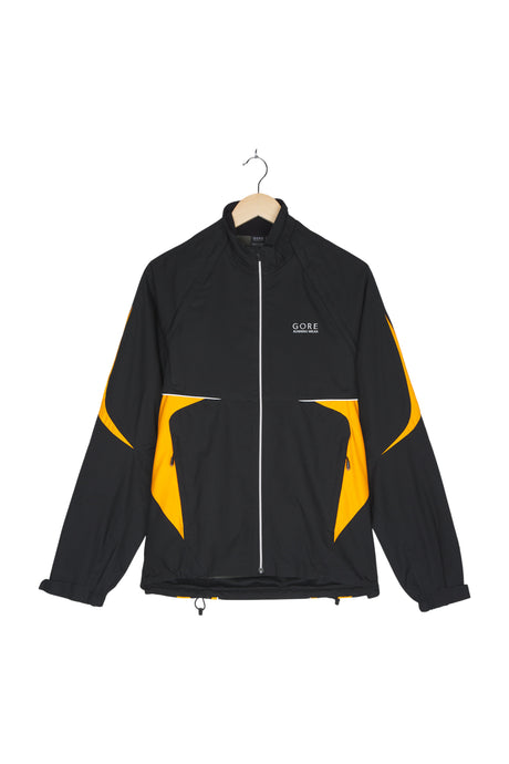 Langlaufjacke für Herren