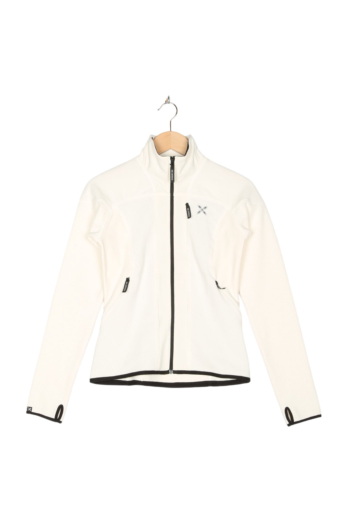 Fleecejacke für Damen