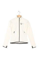 Fleecejacke für Damen