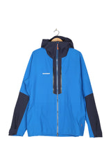 Regenjacke für Herren