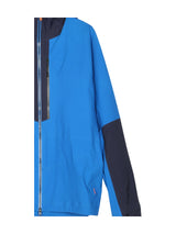 Regenjacke für Herren