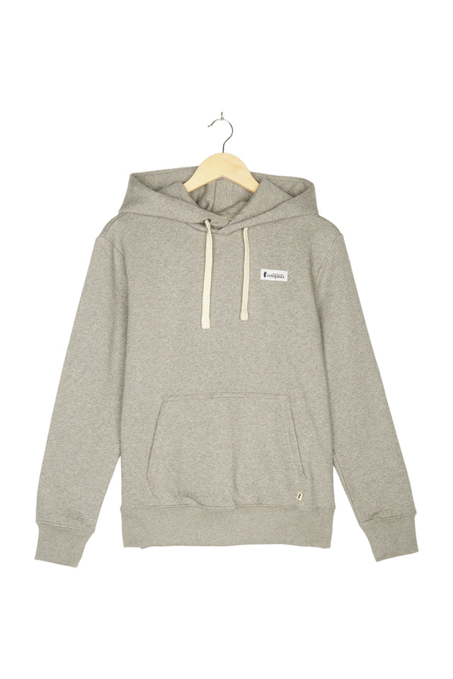 Sweatshirt für Herren