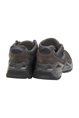 Wanderschuhe & Trekkingschuhe für Herren