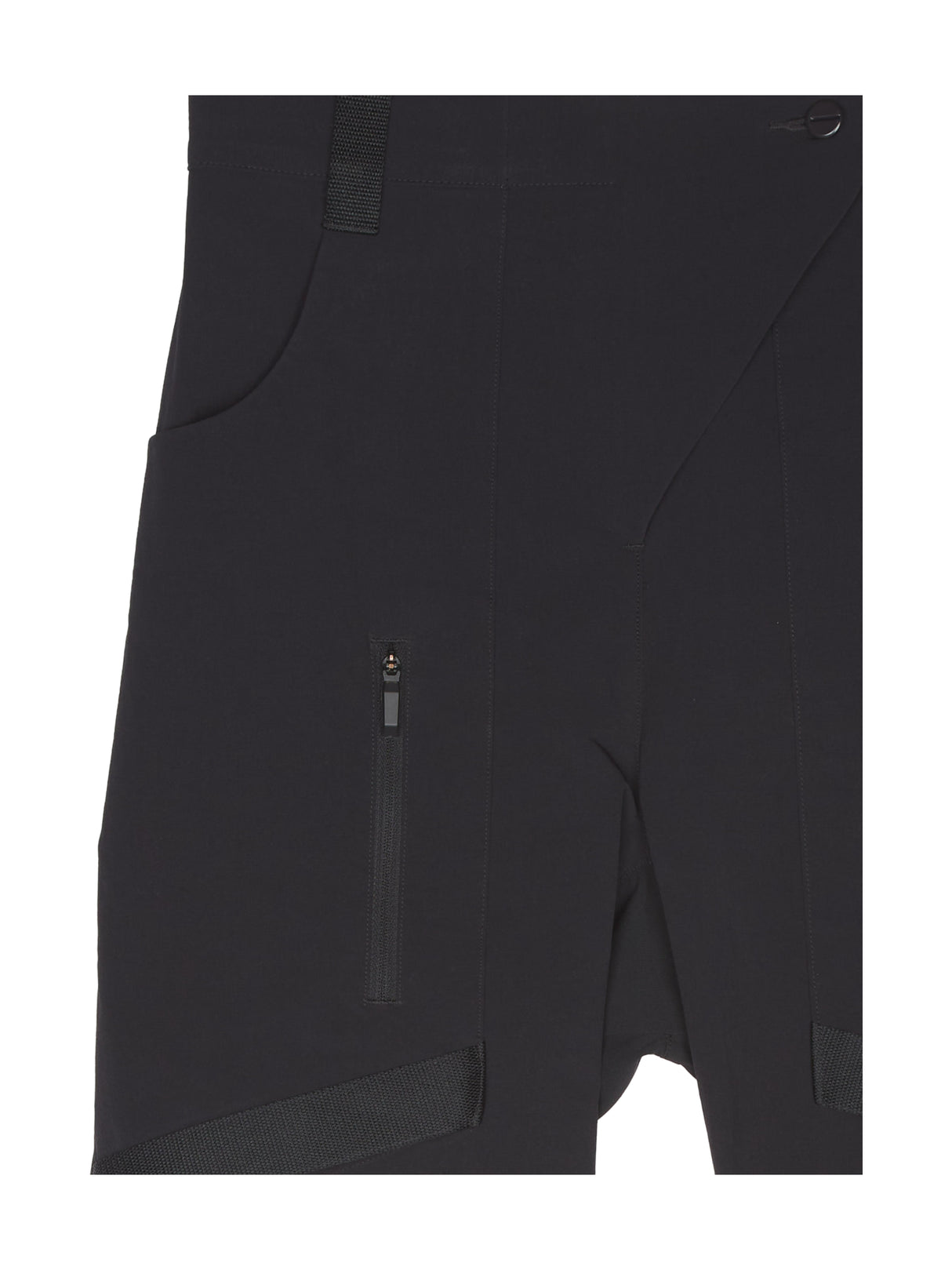 Wanderhose für Damen