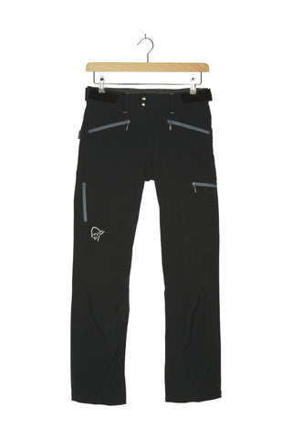Wanderhose für Damen