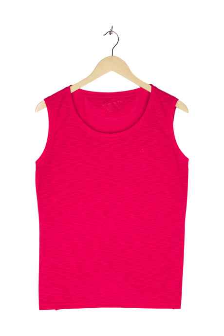 Tanktop für Damen