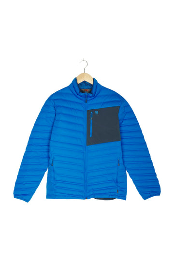 Mountain Hardwear Daunenjacke für Herren
