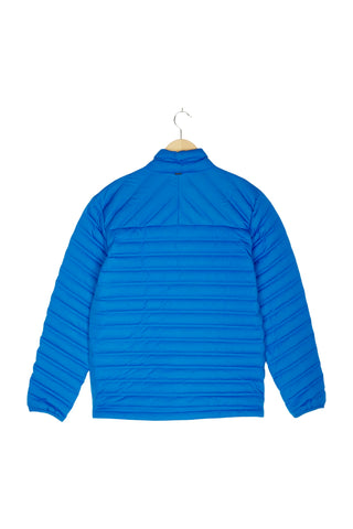 Mountain Hardwear Daunenjacke für Herren