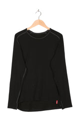 Longsleeve für Herren