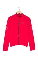 Radjacke für Damen