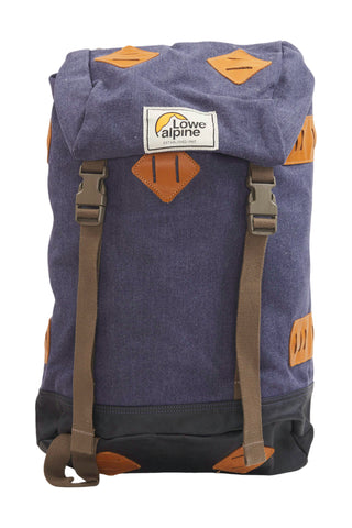 Kletterrucksack für Damen & Herren