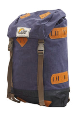 Kletterrucksack für Damen & Herren