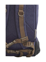 Kletterrucksack für Damen & Herren