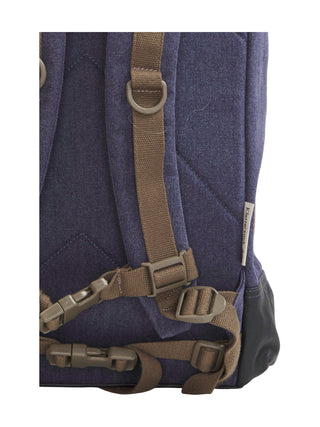 Kletterrucksack für Damen & Herren