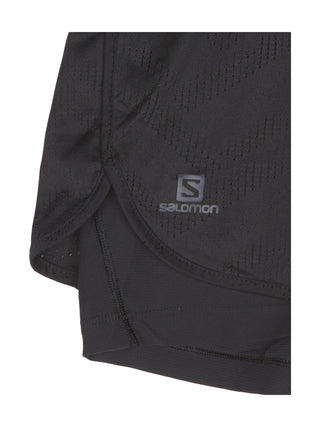 Kurze Hose für Damen