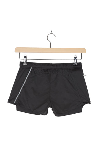 Kurze Hose für Damen