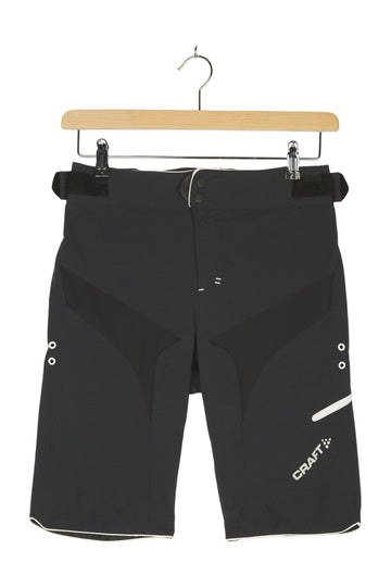 Kurze Hose für Damen
