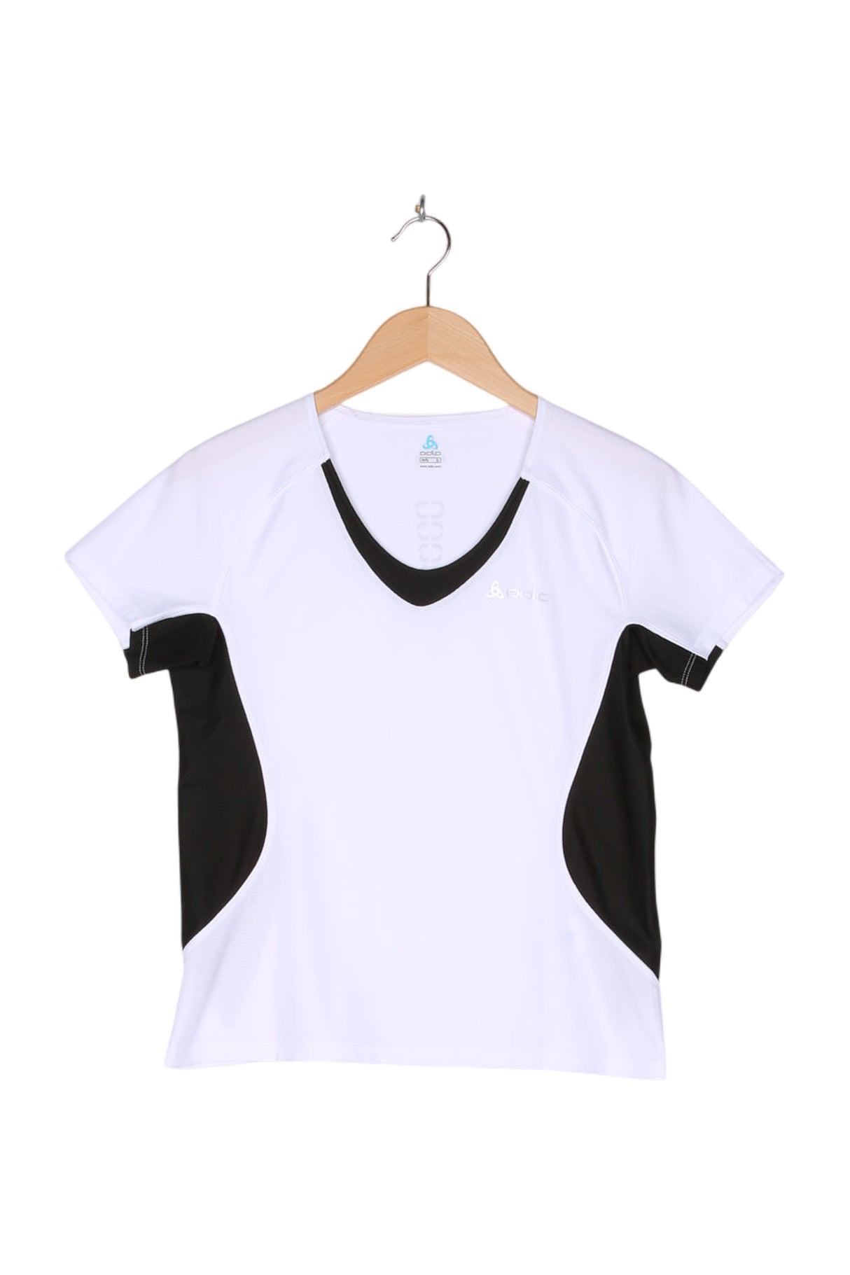 T-Shirt für Damen