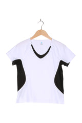 T-Shirt für Damen