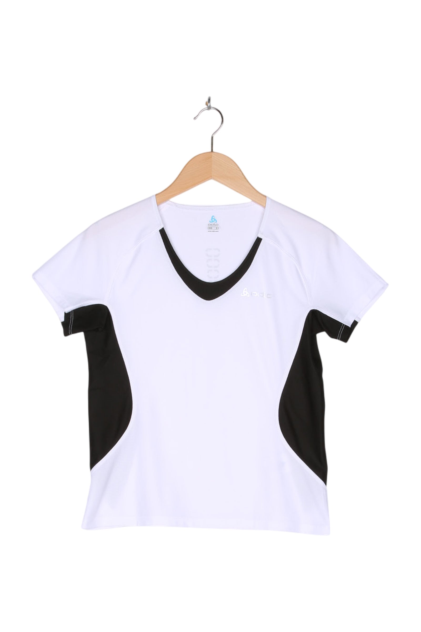 T-Shirt für Damen