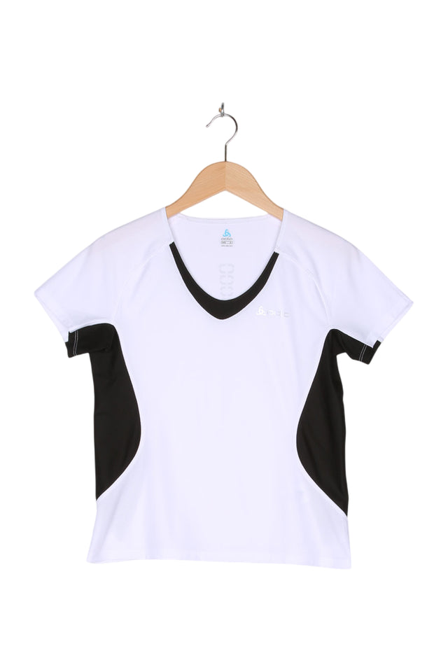 T-Shirt für Damen