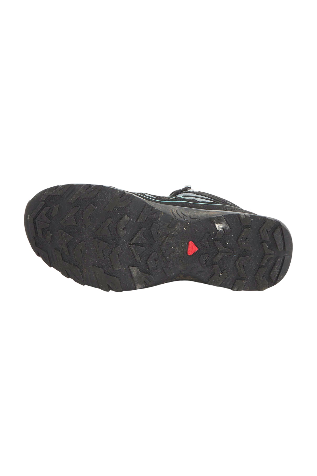 Wanderschuhe & Trekkingschuhe für Damen
