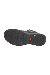 Wanderschuhe & Trekkingschuhe für Damen