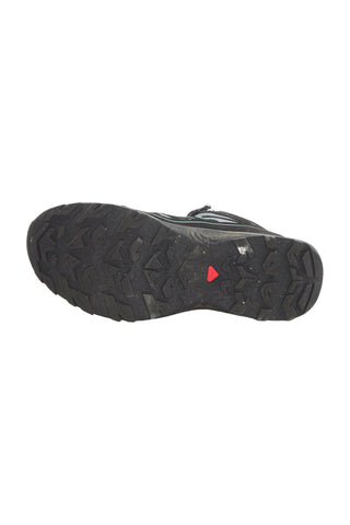 Wanderschuhe & Trekkingschuhe für Damen
