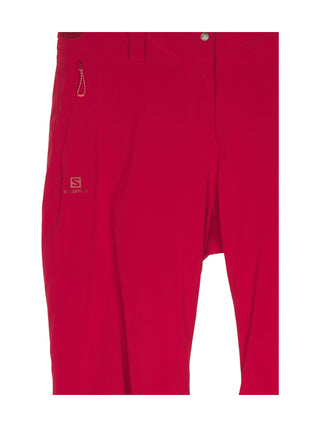 Skihose für Damen