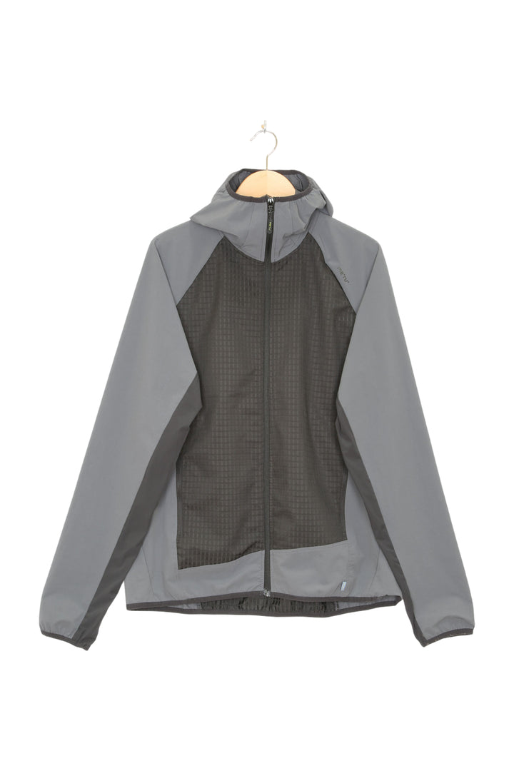 Softshelljacke für Herren