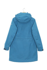 Winterjacke für Damen