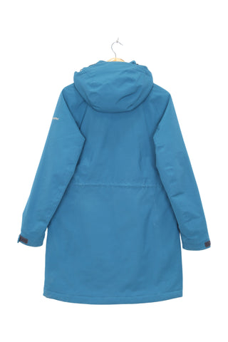 Winterjacke für Damen