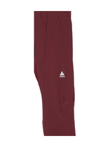 Softshellhose für Damen