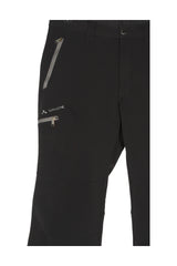 Softshellhose für Herren