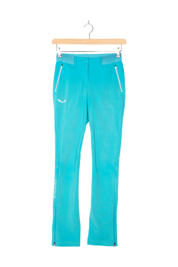 Softshellhose für Damen