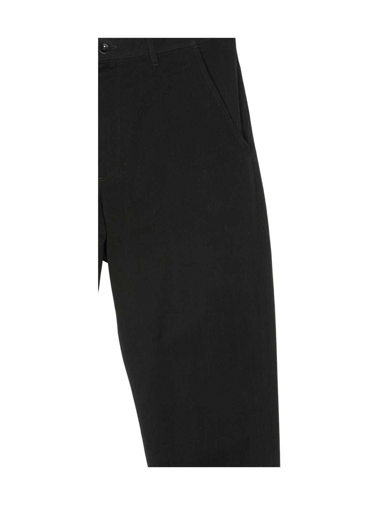 Jeans, Freizeithose für Herren