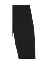 Jeans, Freizeithose für Herren