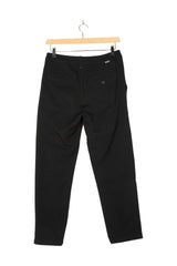 Jeans, Freizeithose für Herren