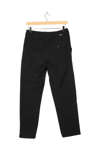 Jeans, Freizeithose für Herren