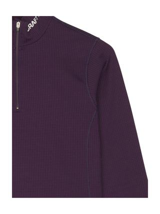 Longsleeve Funktion für Damen