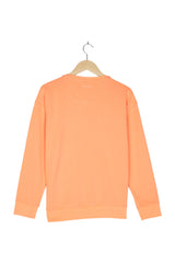 Pullover für Damen