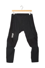 Fahrradhose für Damen