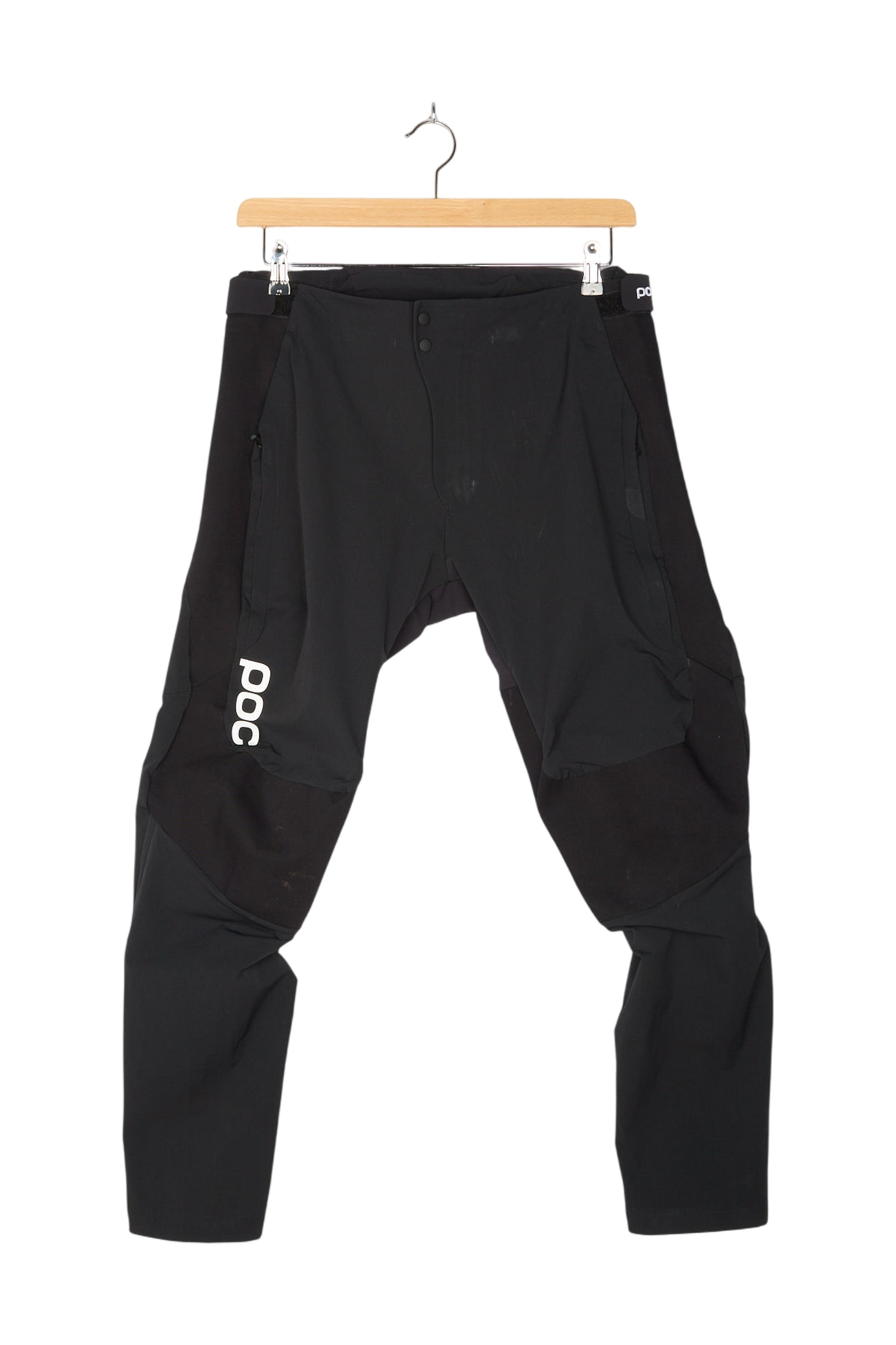 Fahrradhose für Damen