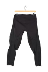 Fahrradhose für Damen