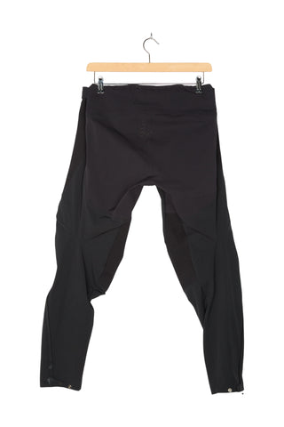 Fahrradhose für Damen