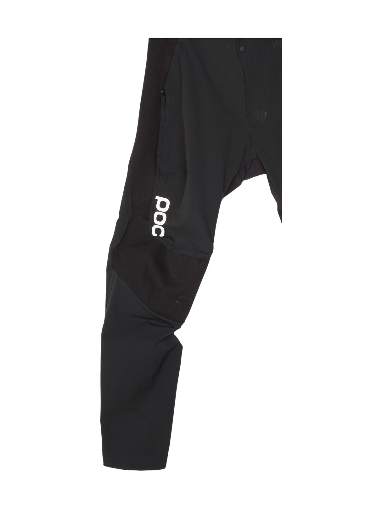 Fahrradhose für Damen