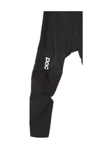 Fahrradhose für Damen