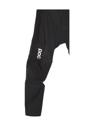 Fahrradhose für Damen